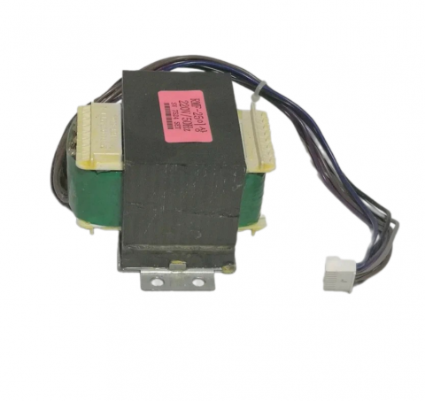 Трансоформатор для котла Rinnai - 440014493