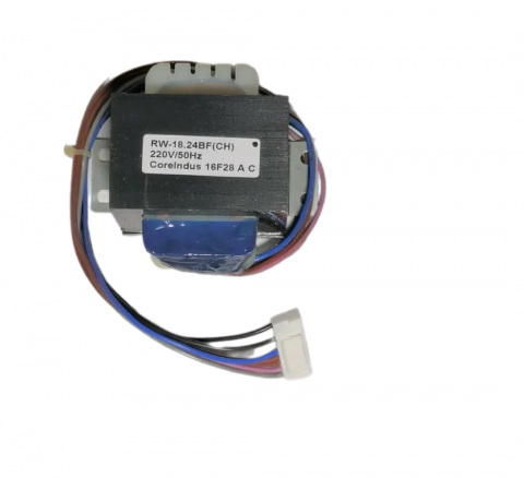 Трансоформатор для водонагревателя Rinnai - 440011679