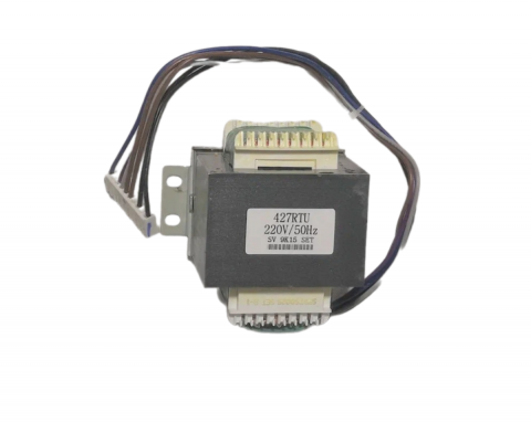Трансформатор розжига RINNAI RMF - 440014498