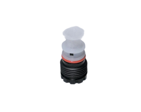 Фильтр воды ГВС BR-C/BR-K/BR-R/BR-RE/GMF 440015746