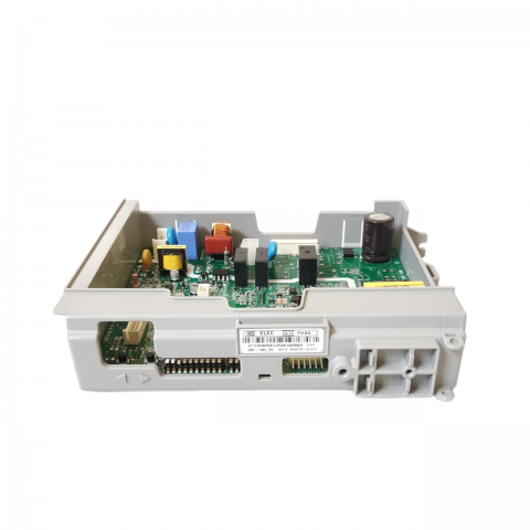 Блок управления для Deluxe S (controller) - 30020390A