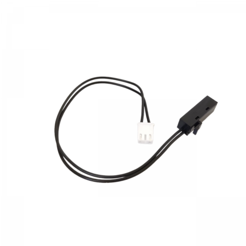 Датчик протока (Геркон) Deluxe S 13-35 К - 30010399A