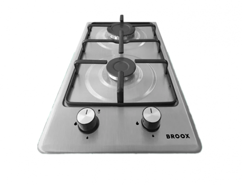 Варочная поверхность BROOX Daiwa А3200 - GR0260H00 Gi Tf