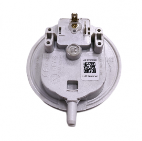 Прессостат M11-17T настраиваемый - АА.03.05.0042 Прессостат M11-17T настраиваемый - АА.03.05.0042