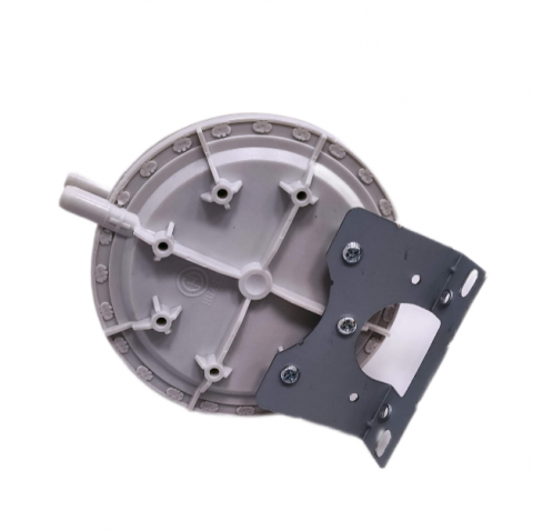 Прессостат M11-17T настраиваемый - АА.03.05.0042 Прессостат M11-17T настраиваемый - АА.03.05.0042