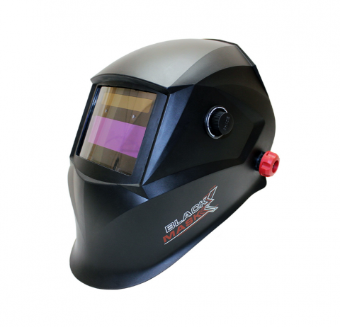 Маска сварщика АСФ 777 (51ST777)