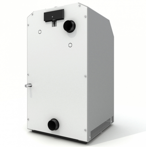 Премиум 30В, котел отопительный водогрейный Премиум 30В, котел отопительный водогрейный