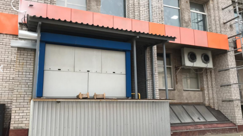 Модульная котельная ТГУ-НОРД 600 М кВт Модульная котельная ТГУ-НОРД 600 М кВт