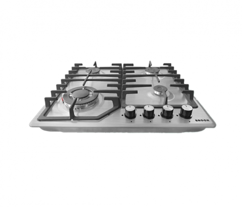 Варочная поверхность BROOX  Daiwa А6401 - GR04d60H00 Mt Ts
