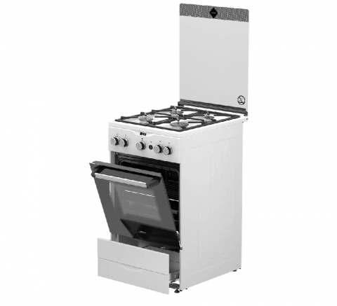 Плита газовая Дарина PL GM 241 008 1W