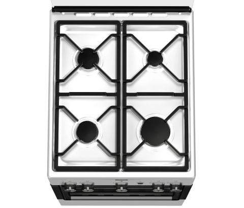 Плита газовая Дарина PL GM 241 008 1W