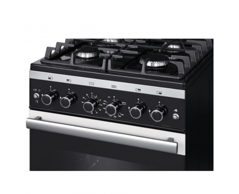 Плита газовая Гефест 5500-02 0069