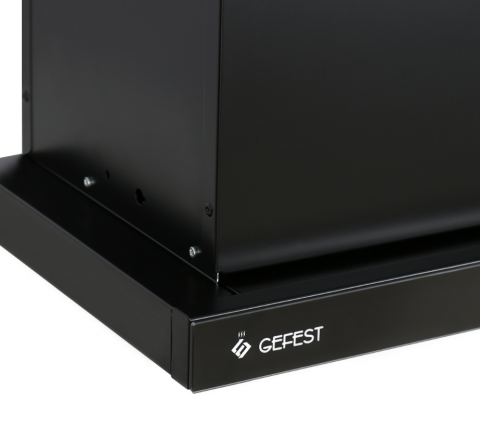 Вытяжка Gefest BO-4601 К23