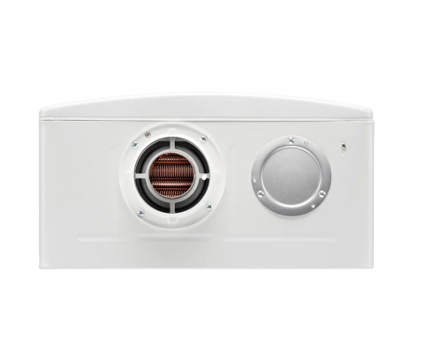 Газовый настенный котел Rinnai BR-RE18 - WiFi