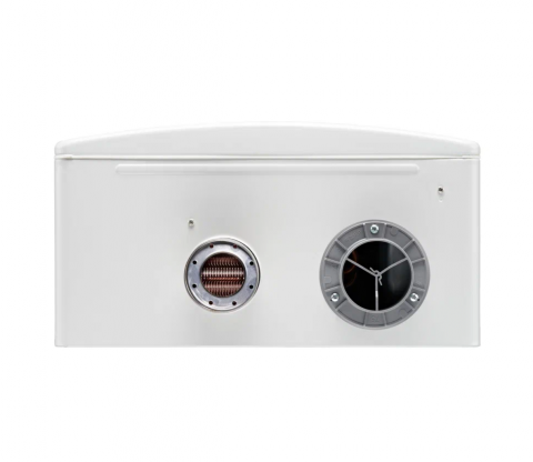 Настенный газовый котел Rinnai BR-K12
