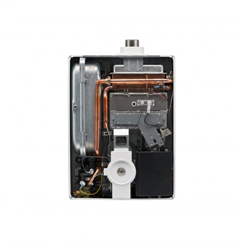 Настенный газовый котел Rinnai BR-UE 30 - WiFi