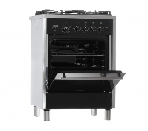 Плита газовая Gefest 6700-04