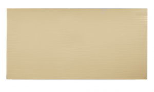 Настенный инфракрасный обогреватель Никатэн-200 (600х300х40) (бежевый.)