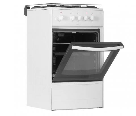 Плита газовая Дарина 1B GM 441 105 W