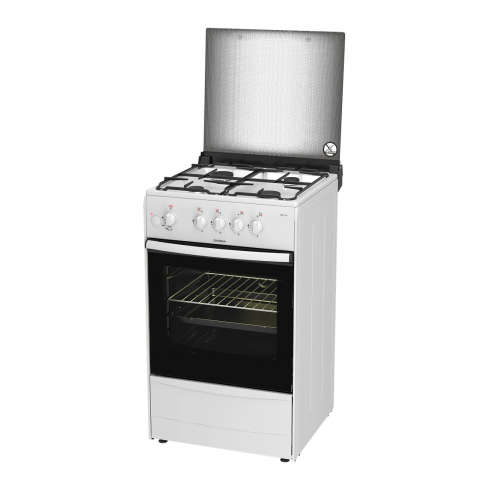 Плита газовая Дарина 1B GM 441 105 W