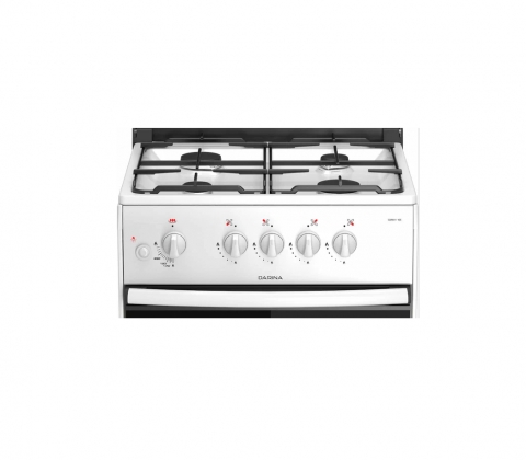 Плита газовая Дарина 1B GM 441 105 W