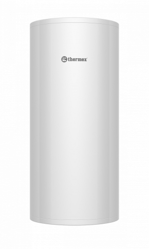 Водонагреватель накопительный THERMEX Fusion 80 V