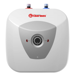 Водонагреватель накопительный THERMEX HIT PRO H 10 U