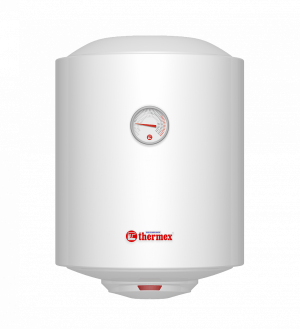 Водонагреватель электрический Thermex Titanium Heat 50 V