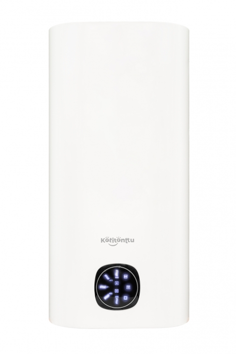 Водонагреватель Kotitonttu SALMI VFE-50WE -  WiFi