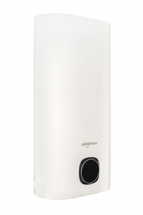 Водонагреватель Kotitonttu SALMI VFE-50WE -  WiFi