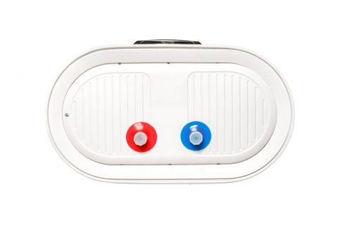Водонагреватель Kotitonttu SALMI VFE-50WE -  WiFi
