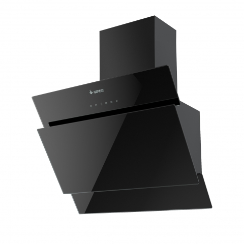 Вытяжка Гефест BO-3607 С23