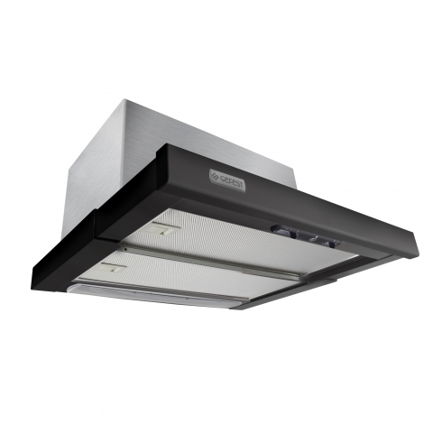 Вытяжка Gefest BO-4601 Р21