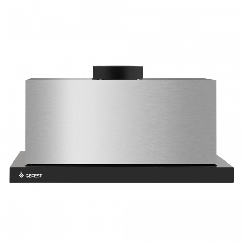 Вытяжка Gefest BO-4501 Р23