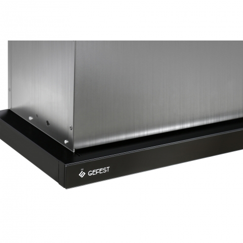 Вытяжка Gefest BO-4501 Р23