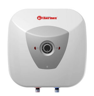 Водонагреватель электрический Thermex Н 15 О HIT PRO