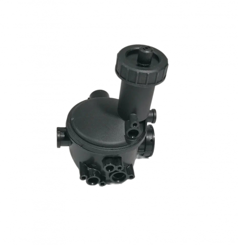 Воздухоотводчик RINNAI RMF/CMF/KMF - 440015145