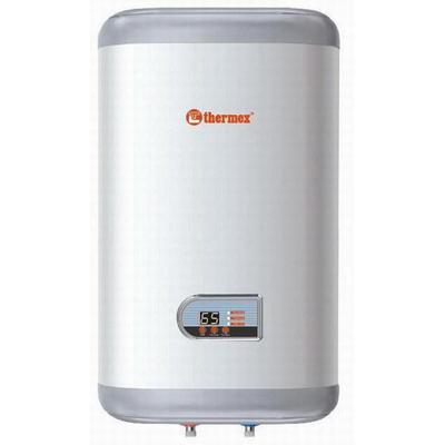 Водонагреватель накопительный Thermex IF 50V