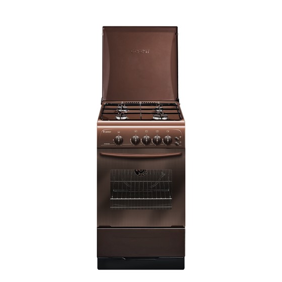 Плита газовая Гефест 3200-06 К19 Плита газовая Гефест 3200-06 К19