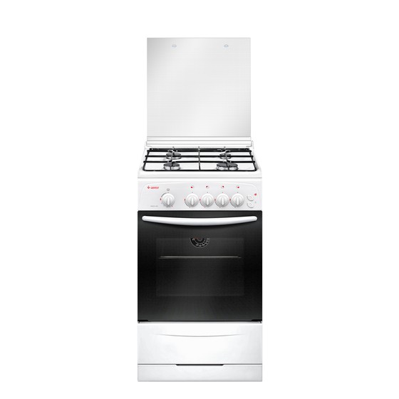 Плита газовая Гефест 3200-06 К2