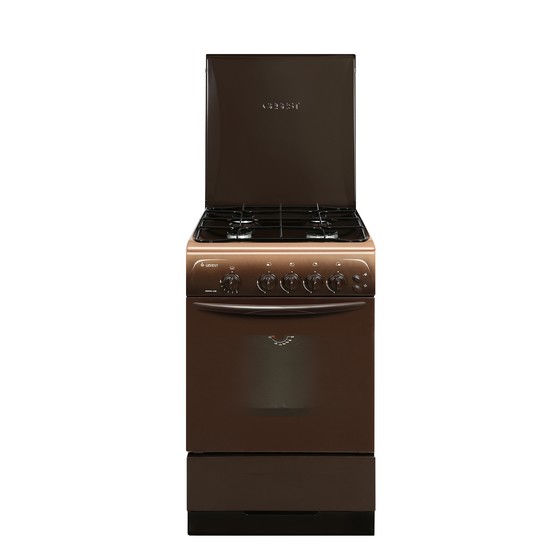 Плита газовая Гефест 3200-06 К43