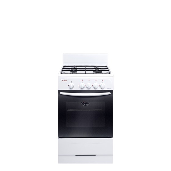 Плита газовая Гефест 3200-08