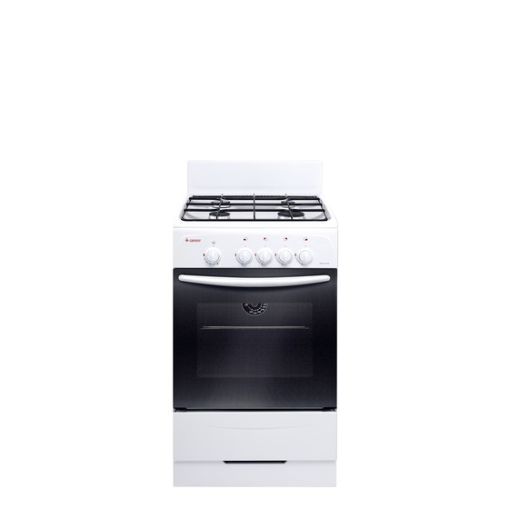 Плита газовая Гефест 3200-08 К33