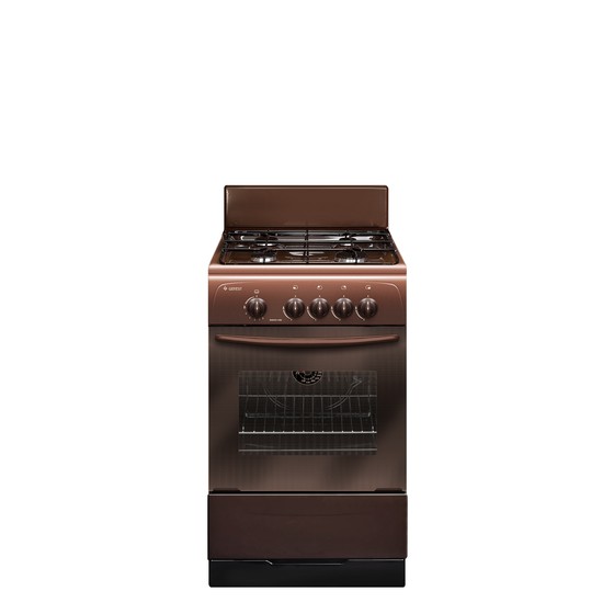 Плита газовая Гефест 3200-08 К43 Плита газовая Гефест 3200-08 К43