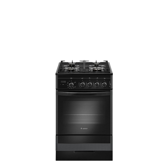 Плита газовая Гефест 5500-03 0044