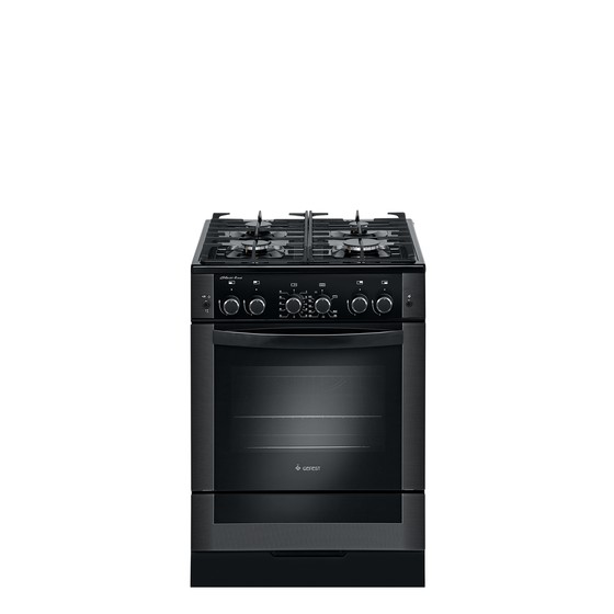 Плита газовая Гефест 6500-02 0044