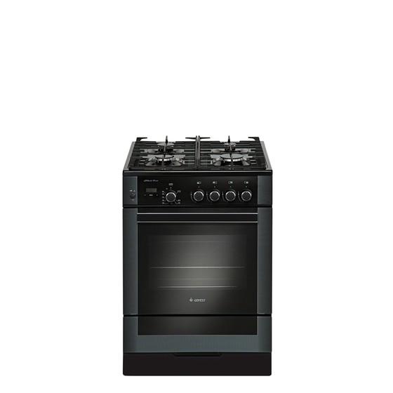 Плита газовая Гефест 6500-03 0044