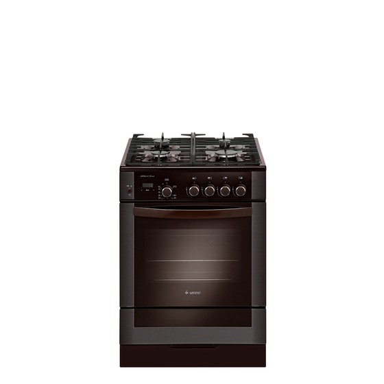 Плита газовая 6500-03 0045 Плита газовая 6500-03 0045