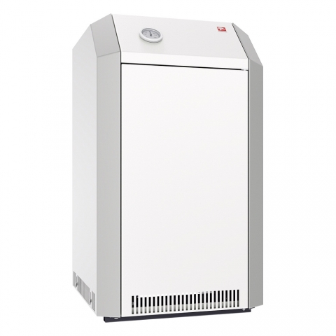 Премиум 30В, котел отопительный водогрейный Премиум 30В, котел отопительный водогрейный