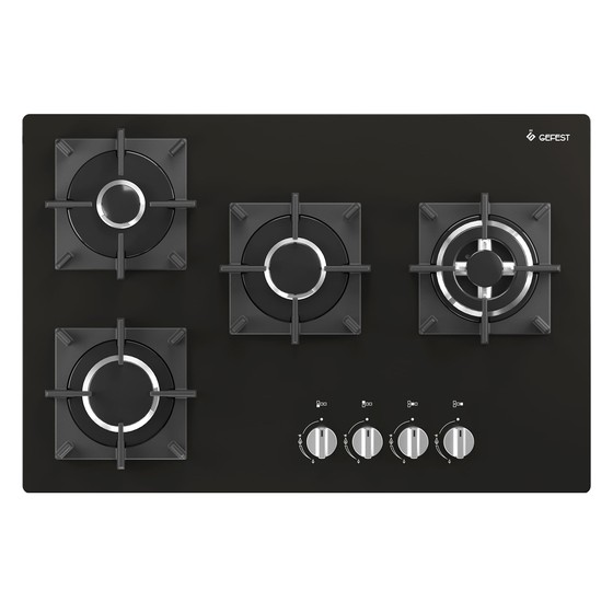 Варочная поверхность Гефест 2240 к33